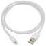 Charger/Sync Usb Cable,6 Ft