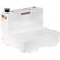 Transfer Tank,Diesel,L,Wht,32-