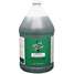 Concrete Floor Cleaner,1 Gal.,