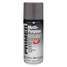 Spray Primer,Acetone,11oz.