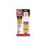 Epoxy Adhesive,Clear,0.85 Oz.