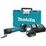 Cordless Oscillating Tool Kit,