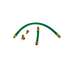 Hose Kit 782212S