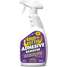 Adhesive Remover,32 Oz.,Spray