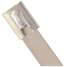 Cable Tie,Standard,18 In.,