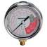 Pressure Gauge,General Purpose,