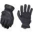 Tactical Glove,XL,Black,Pr