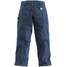 Pants,Blue,44 x 32 In.,15.2