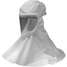 Versaflo(tm)  Economy Hood,S/M,