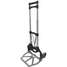 Folding Hand Truck,Load Cap