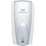 Soap Dispenser,1100mL,Wht/Gray