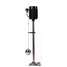 Upright Sump Pump, 1/3 Hp