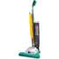 Commercial Upright Vacuum,7.