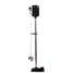 Upright Sump Pump, 1/2 Hp