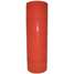 Stretch Wrap Film,Orange,1500