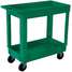 Utility Cart,500 Lb. Load Cap.