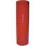 Stretch Wrap Film,Red,1500 Ft.