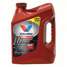 Transmission Fluid,1 Gal,Red