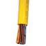 Pendant Cable,16 Cond,16 Awg,