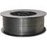 Welding Wire,1/16",E71T-1