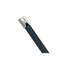 Cable Tie,Standard,14.3 In.,