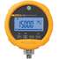 Pressure Gauge, 1,000 Psig