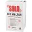 Solo Ice Melt, 50lb. Box