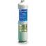 Calibration Gas Cylinder,100L