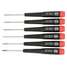 Precision Screwdriver Set,