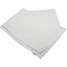 Flour Sack Towel,Cotton,Lint