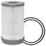 Fuel Filter,Biodiesel,Diesel,7-