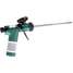 Spray Foam Dispensing Unit,9