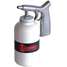 Economy Bottle Blaster,80-125P