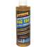 A/C Comp Pag Lube,8 Oz,Flash