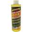 A/C Comp Ester Lube,8 Oz