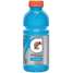 Sports Drink,Liquid,Cool Blue,