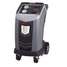 Refrigerant RRR Machine,A/C,31-