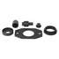 Bushing Adapter Kit,Rear