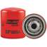 Fuel Filter,6-5/32 x 3-11/16 x