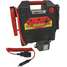 Batter Jump Starter 12V