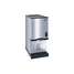 Ice/Water Dispenser,Icemaker,