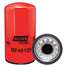 Fuel Filter,5 Micron Rating,8-