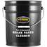 Brake Parts Cleaner, Non-Chlor