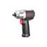 Air Impact Wrench,3/8" Square