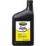 Power Steering Fluid,32 Oz.