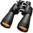 Binocular,General,Porro,Mag 10-