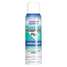 Disinfectant,20 Oz.,Floral,