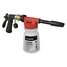 Handheld Sprayer,1/4 Gal. Tank