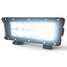 Utility Light Bar,LED,2A,8x8x3.