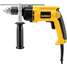 Drill,Hammer,1/2 In,2700 Rpm,7.